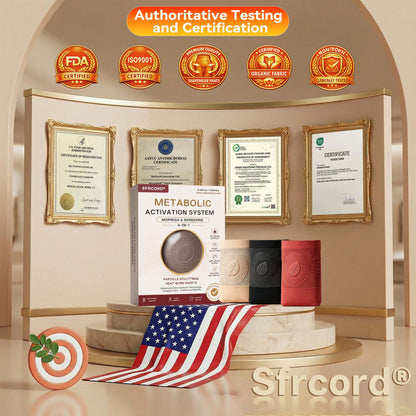 📢☘️𝐎𝐟𝐟𝐢𝐜𝐢𝐚𝐥 𝐁𝐫𝐚𝐧𝐝 𝐒𝐭𝐨𝐫𝐞 |✅𝗦𝗙𝗥𝗖𝗢𝗥𝗗® 💡𝟐𝟎𝟐𝟔 𝐌𝐨𝐫𝐢𝐧𝐠𝐚 & 𝐁𝐞𝐫𝐛𝐞𝐫𝐢𝐧𝐞 𝟒-𝐈𝐧-𝟏 𝐌𝐢𝐜𝐫𝐨-𝐏𝐚𝐫𝐭𝐢𝐜𝐥𝐞 𝐒𝐜𝐮𝐥𝐩𝐭𝐢𝐧𝐠 & 𝐅𝐚𝐭-𝐁𝐮𝐫𝐧 𝐒𝐡𝐨𝐫𝐭𝐬 🥰
