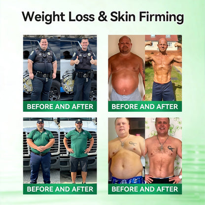 𝐏𝐡𝐲𝐬𝐢𝐜𝐢𝐚𝐧-𝐅𝐨𝐫𝐦𝐮𝐥𝐚𝐭𝐞𝐝 | 𝐒𝐨𝐥𝐯𝐢𝐫𝐨𝐧®  𝐌𝐨𝐫𝐢𝐧𝐠𝐚 𝐁𝐞𝐫𝐛𝐞𝐫𝐢𝐧𝐞 × 𝐍𝐀𝐃+ 𝟏𝟎-𝐢𝐧-𝟏 𝐀𝐝𝐯𝐚𝐧𝐜𝐞𝐝 𝐍𝐚𝐧𝐨 𝐌𝐢𝐜𝐫𝐨𝐧𝐞𝐞𝐝𝐥𝐞 𝐏𝐚𝐭𝐜𝐡 (𝐄𝐱𝐩𝐞𝐫𝐢𝐞𝐧𝐜𝐞 𝐕𝐢𝐬𝐢𝐛𝐥𝐞 𝟕-𝐃𝐚𝐲 𝐑𝐞𝐬𝐮𝐥𝐭𝐬)