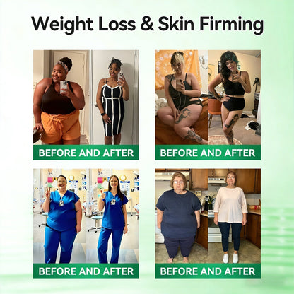 𝐏𝐡𝐲𝐬𝐢𝐜𝐢𝐚𝐧-𝐅𝐨𝐫𝐦𝐮𝐥𝐚𝐭𝐞𝐝 | 𝐒𝐨𝐥𝐯𝐢𝐫𝐨𝐧®  𝐌𝐨𝐫𝐢𝐧𝐠𝐚 𝐁𝐞𝐫𝐛𝐞𝐫𝐢𝐧𝐞 × 𝐍𝐀𝐃+ 𝟏𝟎-𝐢𝐧-𝟏 𝐀𝐝𝐯𝐚𝐧𝐜𝐞𝐝 𝐍𝐚𝐧𝐨 𝐌𝐢𝐜𝐫𝐨𝐧𝐞𝐞𝐝𝐥𝐞 𝐏𝐚𝐭𝐜𝐡 (𝐄𝐱𝐩𝐞𝐫𝐢𝐞𝐧𝐜𝐞 𝐕𝐢𝐬𝐢𝐛𝐥𝐞 𝟕-𝐃𝐚𝐲 𝐑𝐞𝐬𝐮𝐥𝐭𝐬)