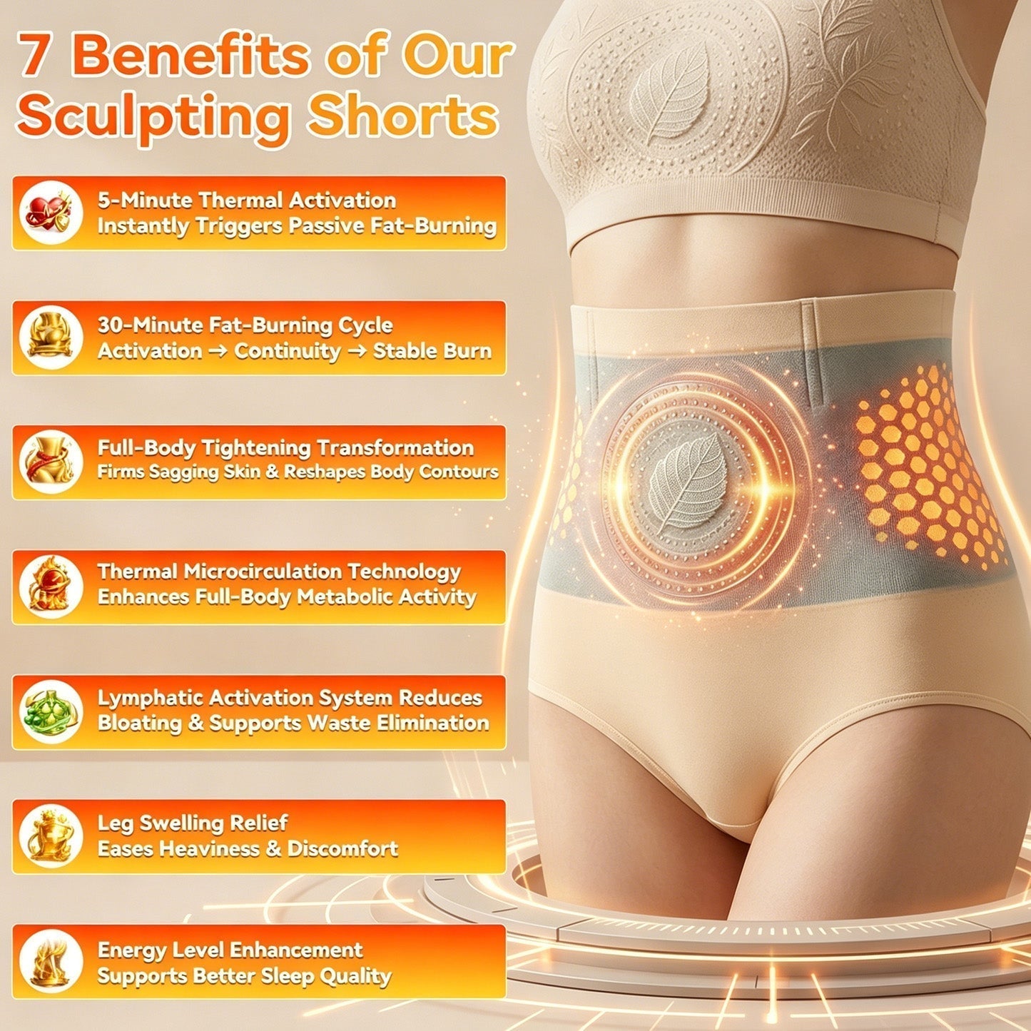 📢☘️𝐎𝐟𝐟𝐢𝐜𝐢𝐚𝐥 𝐁𝐫𝐚𝐧𝐝 𝐒𝐭𝐨𝐫𝐞 |✅𝗦𝗙𝗥𝗖𝗢𝗥𝗗® 💡𝟐𝟎𝟐𝟔 𝐌𝐨𝐫𝐢𝐧𝐠𝐚 & 𝐁𝐞𝐫𝐛𝐞𝐫𝐢𝐧𝐞 𝟒-𝐈𝐧-𝟏 𝐌𝐢𝐜𝐫𝐨-𝐏𝐚𝐫𝐭𝐢𝐜𝐥𝐞 𝐒𝐜𝐮𝐥𝐩𝐭𝐢𝐧𝐠 & 𝐅𝐚𝐭-𝐁𝐮𝐫𝐧 𝐒𝐡𝐨𝐫𝐭𝐬 🥰