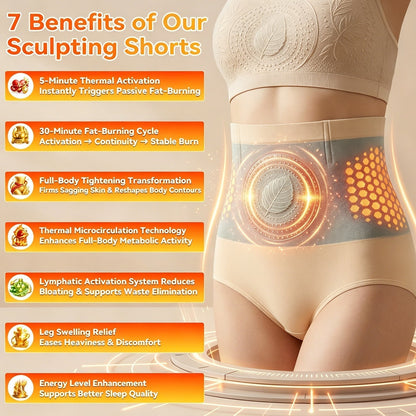 📢☘️𝐎𝐟𝐟𝐢𝐜𝐢𝐚𝐥 𝐁𝐫𝐚𝐧𝐝 𝐒𝐭𝐨𝐫𝐞 |✅𝗦𝗙𝗥𝗖𝗢𝗥𝗗® 💡𝟐𝟎𝟐𝟔 𝐌𝐨𝐫𝐢𝐧𝐠𝐚 & 𝐁𝐞𝐫𝐛𝐞𝐫𝐢𝐧𝐞 𝟒-𝐈𝐧-𝟏 𝐌𝐢𝐜𝐫𝐨-𝐏𝐚𝐫𝐭𝐢𝐜𝐥𝐞 𝐒𝐜𝐮𝐥𝐩𝐭𝐢𝐧𝐠 & 𝐅𝐚𝐭-𝐁𝐮𝐫𝐧 𝐒𝐡𝐨𝐫𝐭𝐬 🥰