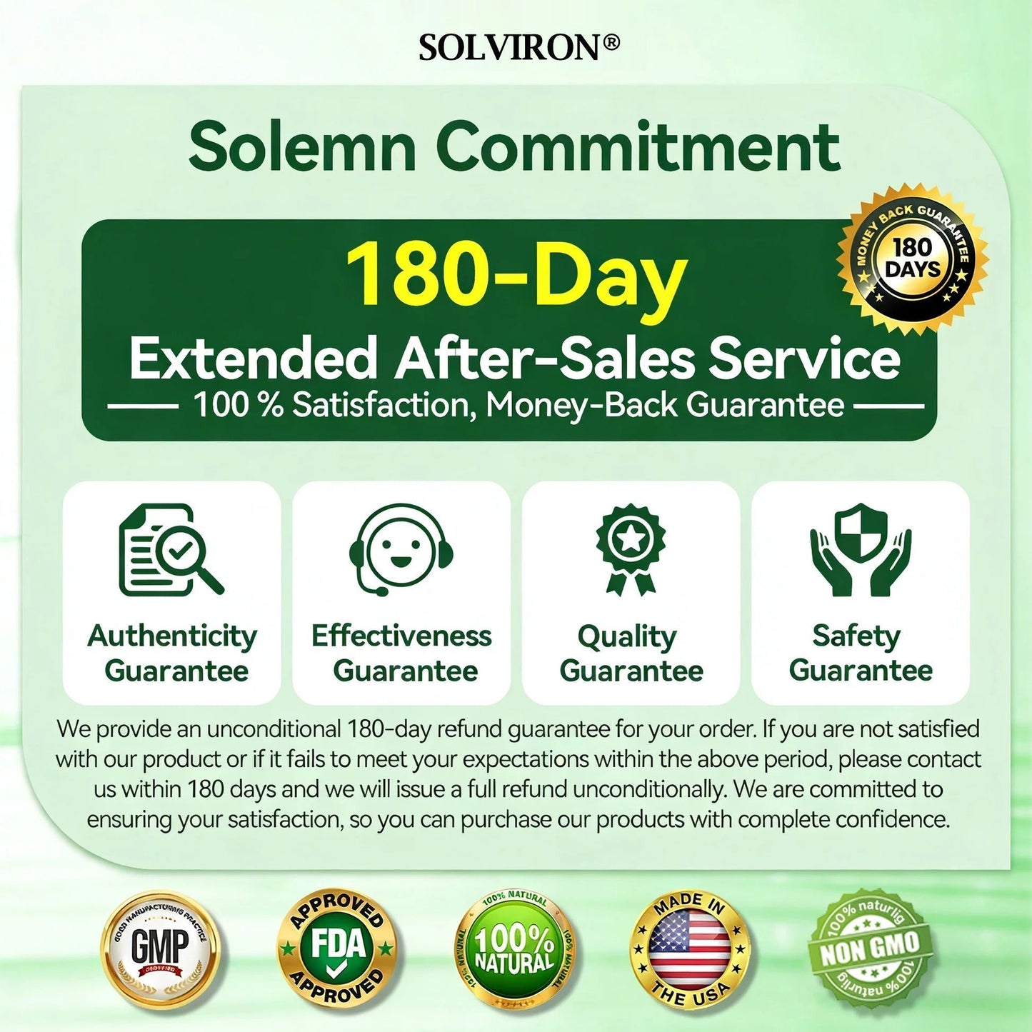 𝐏𝐡𝐲𝐬𝐢𝐜𝐢𝐚𝐧-𝐅𝐨𝐫𝐦𝐮𝐥𝐚𝐭𝐞𝐝 | 𝐒𝐨𝐥𝐯𝐢𝐫𝐨𝐧®  𝐌𝐨𝐫𝐢𝐧𝐠𝐚 𝐁𝐞𝐫𝐛𝐞𝐫𝐢𝐧𝐞 × 𝐍𝐀𝐃+ 𝟏𝟎-𝐢𝐧-𝟏 𝐀𝐝𝐯𝐚𝐧𝐜𝐞𝐝 𝐍𝐚𝐧𝐨 𝐌𝐢𝐜𝐫𝐨𝐧𝐞𝐞𝐝𝐥𝐞 𝐏𝐚𝐭𝐜𝐡 (𝐄𝐱𝐩𝐞𝐫𝐢𝐞𝐧𝐜𝐞 𝐕𝐢𝐬𝐢𝐛𝐥𝐞 𝟕-𝐃𝐚𝐲 𝐑𝐞𝐬𝐮𝐥𝐭𝐬)
